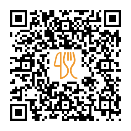 Enlace de código QR al menú de 大帑殿私廚料理 大順店