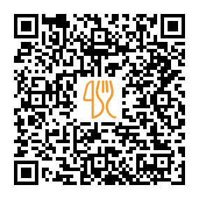 QR-code link naar het menu van Cafeteria La Cumbre
