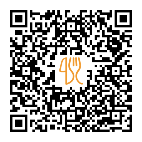 Link con codice QR al menu di DELICIOSAS BURGER VENTA DE HAMBURGESAS