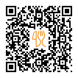 Carte QR de Felipe Bar Restaurante