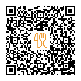 Enlace de código QR al menú de ZONG SHENG COMIDA CHINA