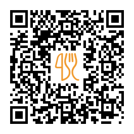 Enlace de código QR al menú de ANTOJITOS MEXICANOS