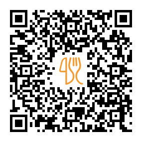 Enlace de código QR al menú de FAMILIAR EL CAZADOR