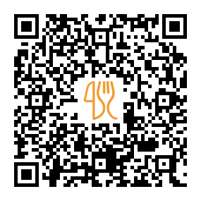 Carte QR de Imperial