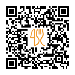 Link con codice QR al menu di Bambu