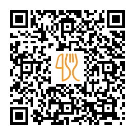 Enlace de código QR al menú de 川香紅