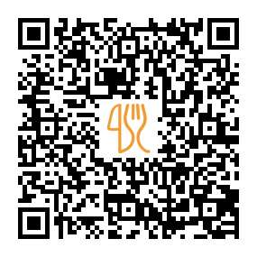 Enlace de código QR al menú de TACOS DE GUISADO EL ARTESANO