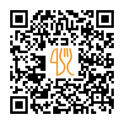 Enlace de código QR al menú de 右手餐廳Thaihand 公館店