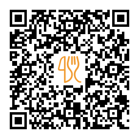 QR-Code zur Speisekarte von ANTOJITOS DONA MARI
