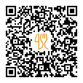 Enlace de código QR al menú de PIZZERIA CHEESE PIZZA