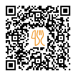 QR-kode-link til menuen på COMIDA CASERA MAFER