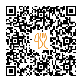 QR-Code zur Speisekarte von TAQUERIA DEL CENTRO