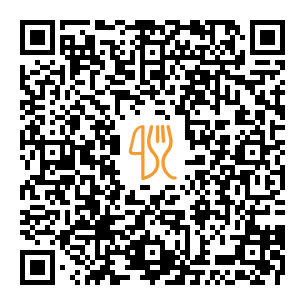 QR-kode-link til menuen på COOPERATIVA ESCOLAR UNIVERSIDAD DEL GOLFO DE MEXICO