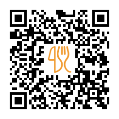 Enlace de código QR al menú de BAR 039