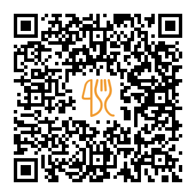 Enlace de código QR al menú de PALATO TALLER DE PIZZA