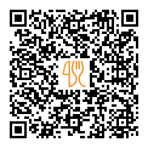 Enlace de código QR al menú de COMIDA CHINA EXPRESS VENTA DE COMIDA