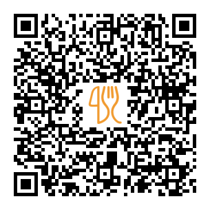 Enlace de código QR al menú de COMIDA JAPONESA SUSHI I N N N