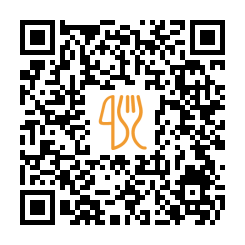 Enlace de código QR al menú de TAQUERIA EL TUYO