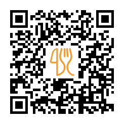 Carte QR de TAPAS I TAPASReus