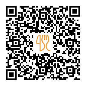 Enlace de código QR al menú de 北海美食