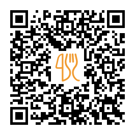 Enlace de código QR al menú de L'Antica Pompei Giovanni