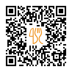 Enlace de código QR al menú de TAQUERIA LA CHINA