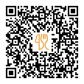 Enlace de código QR al menú de 優樂養生水果沙拉