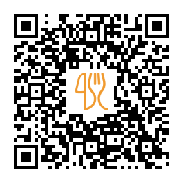 Enlace de código QR al menú de ITALIANNIS