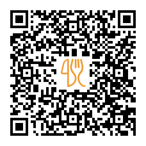QR-kode-link til menuen på CHURRERIA EL CHURRO FELIZ