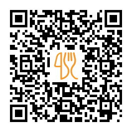 QR-Code zur Speisekarte von CAFETERIA LA NUEVA