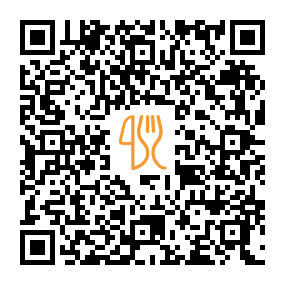 Enlace de código QR al menú de COMIDA CHINA EL GUeERO