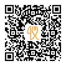 QR-Code zur Speisekarte von CENADURIA LA OCHO
