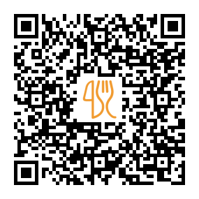 Enlace de código QR al menú de LA PENA DEL POTRO