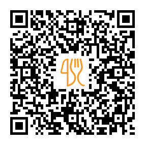 Enlace de código QR al menú de 湘記 四十年老店