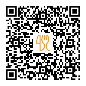 Enlace de código QR al menú de Backyard Thai Cuisine