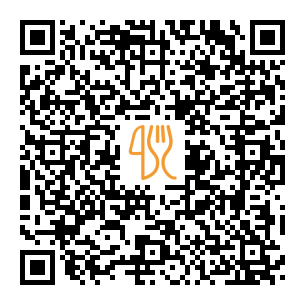 Carte QR de Artepizza Da NicolaVillaviciosa de Odon