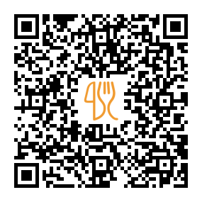 Enlace de código QR al menú de Ponte D'oro Wok Sushi