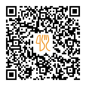 Enlace de código QR al menú de 好狂早午餐店