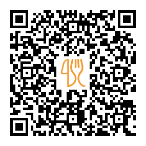 Enlace de código QR al menú de TAQUERIA VERO