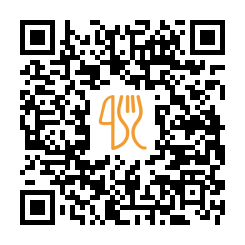 Enlace de código QR al menú de JR PIZZA