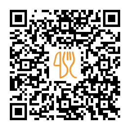 QR-code link para o menu de BARBACOA OMAR VALENCIA