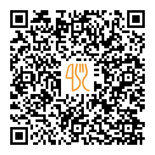 QR-Code zur Speisekarte von TAKE EAT EASY QRO NUTRICION COMIDA SANA A DOMICILIO