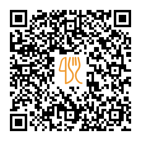 Enlace de código QR al menú de 艾隆義大利麵 同安店