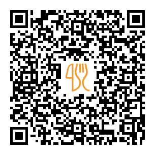 Enlace de código QR al menú de POLLOS GUERRERO SUCURSAL SANTA ANA 1