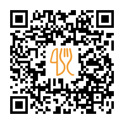 QR-kode-link til menuen på Asoko