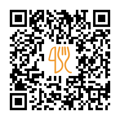 Carte QR de ESPERANZA