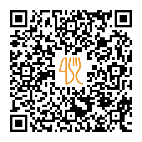 Enlace de código QR al menú de TATAS