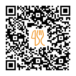 QR-code link către meniul CABRITO SALINAS