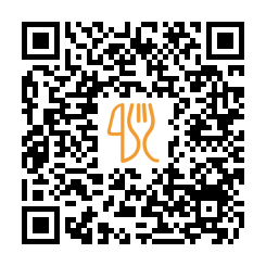 Enlace de código QR al menú de Irrintzi
