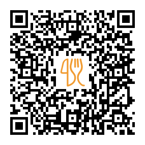 QR-Code zur Speisekarte von FAMILIAR POLLOS FITO